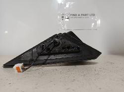 Contact us for Photo