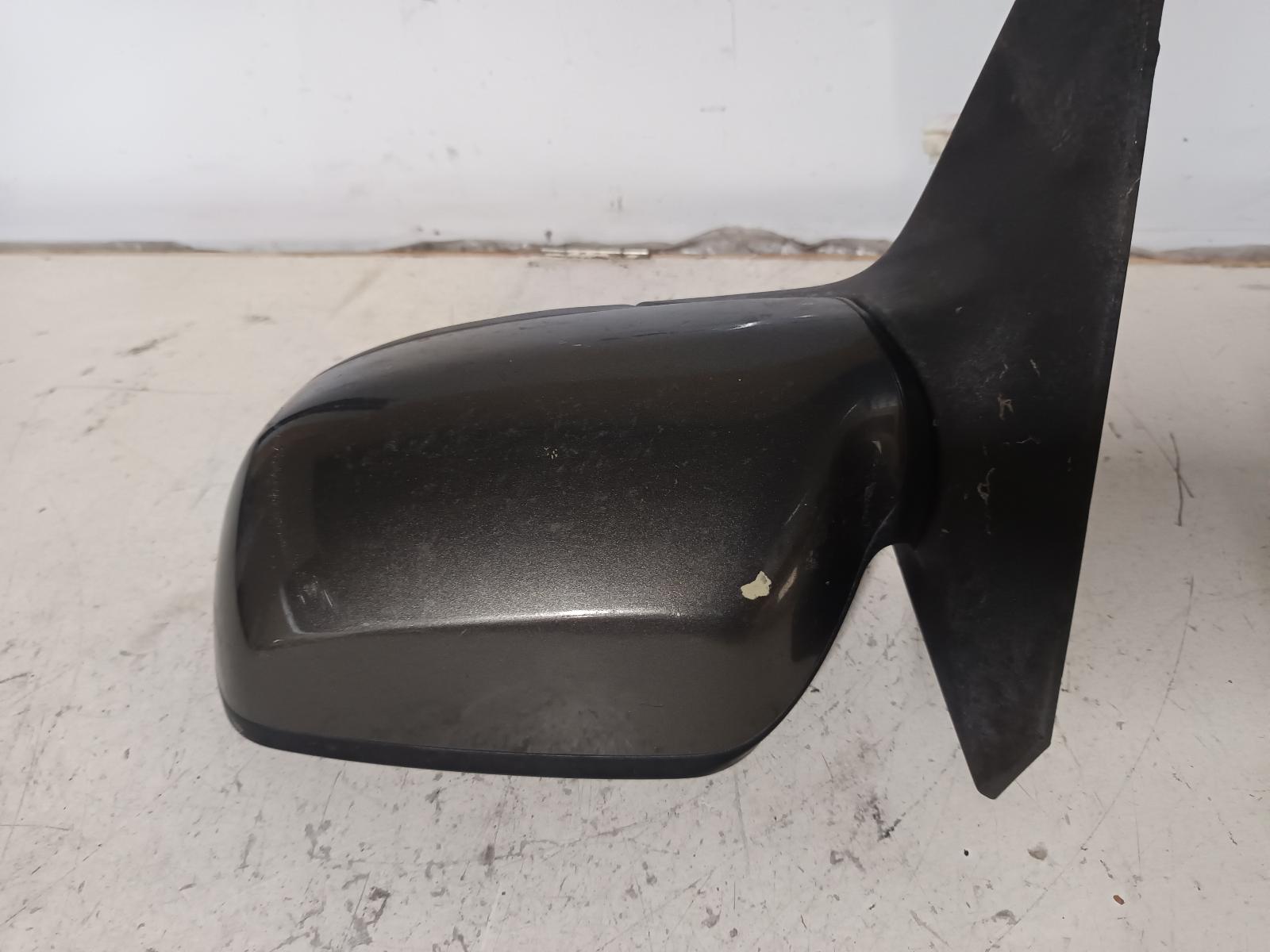 Contact us for Photo