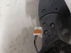 Contact us for Photo