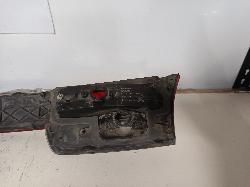 Contact us for Photo