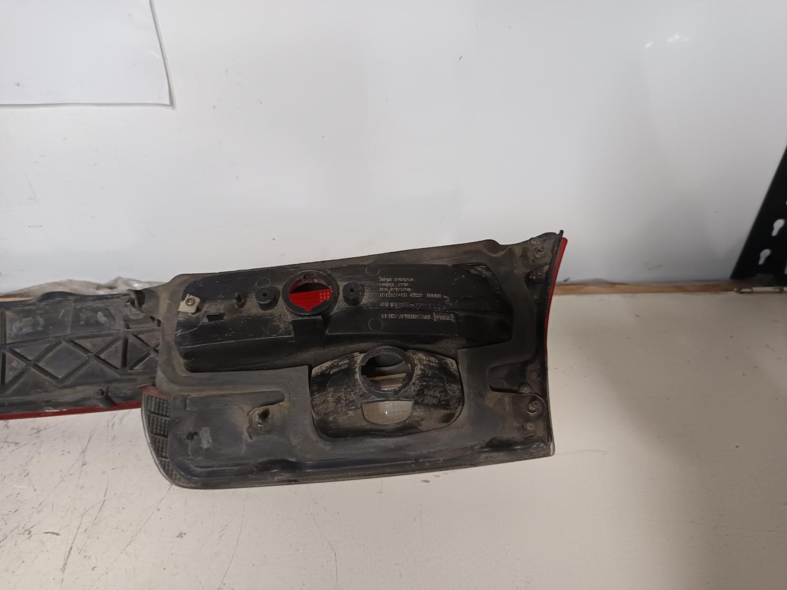 Contact us for Photo