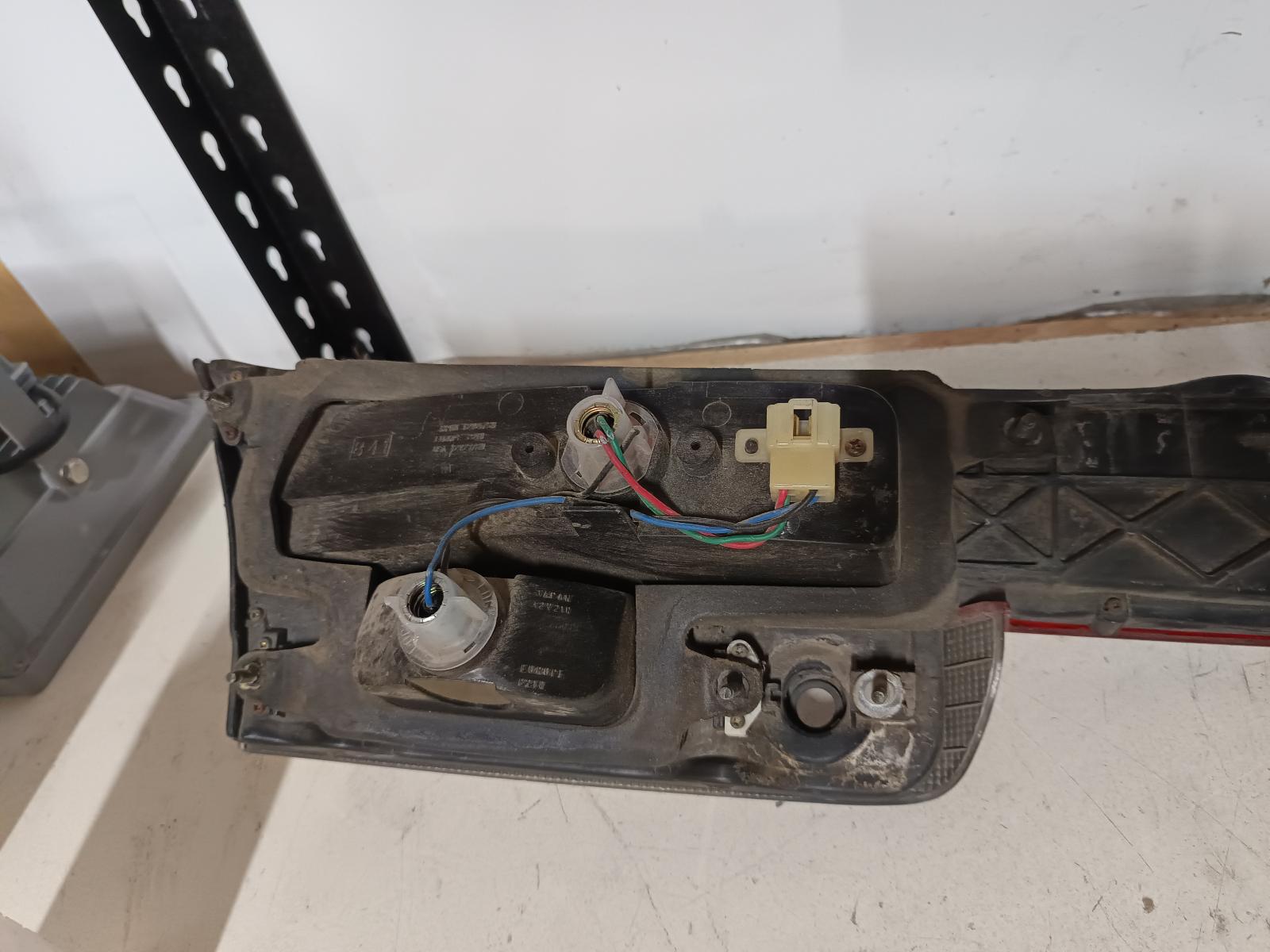 Contact us for Photo