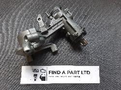 Contact us for Photo