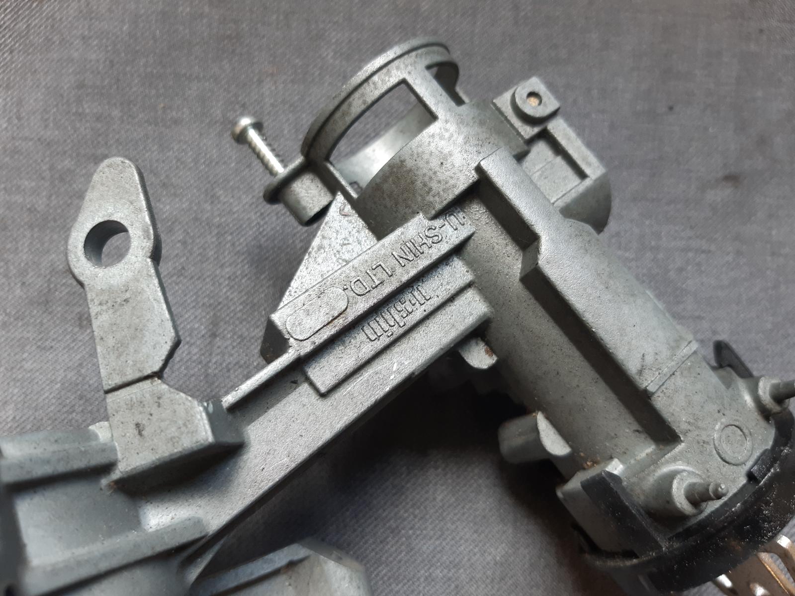 Contact us for Photo