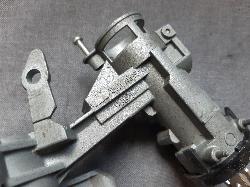 Contact us for Photo