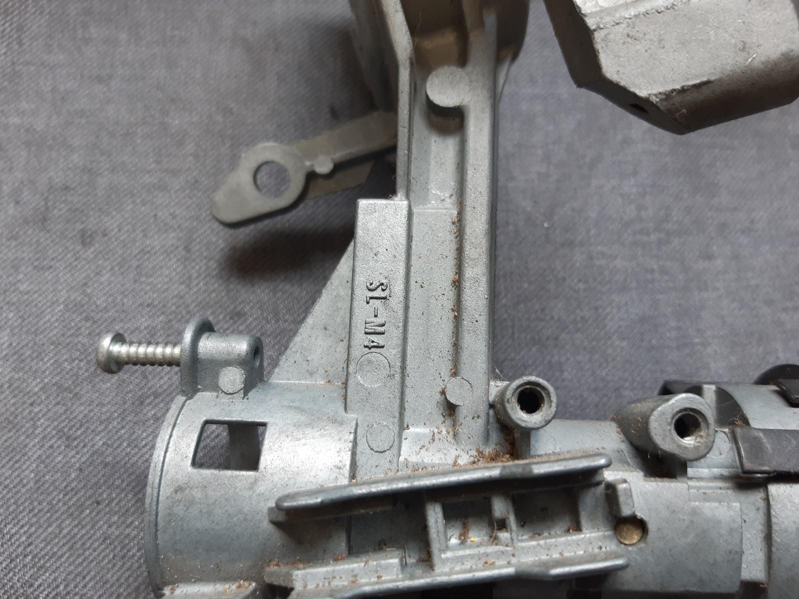 Contact us for Photo