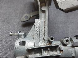 Contact us for Photo