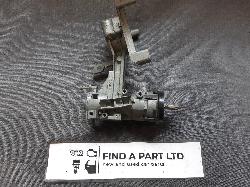 Contact us for Photo