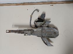 Contact us for Photo