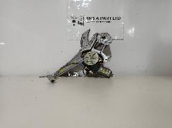 Contact us for Photo