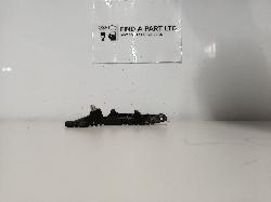 Contact us for Photo