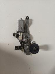 Contact us for Photo