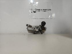 Contact us for Photo