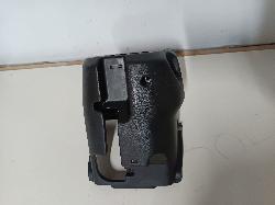 Contact us for Photo