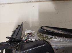 Contact us for Photo