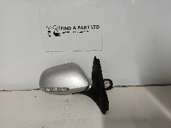 Contact us for Photo