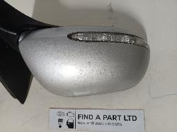 Contact us for Photo