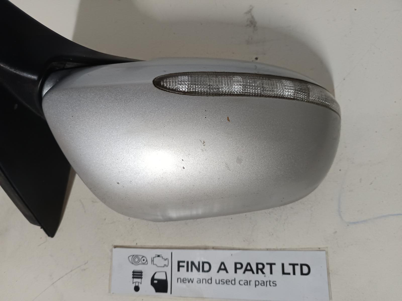 Contact us for Photo