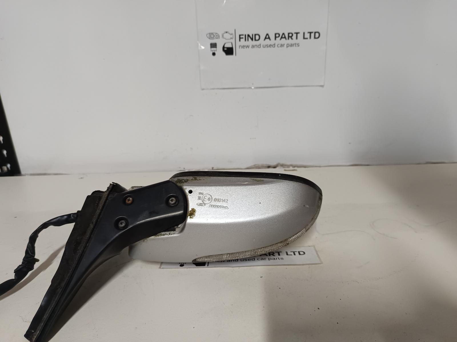 Contact us for Photo