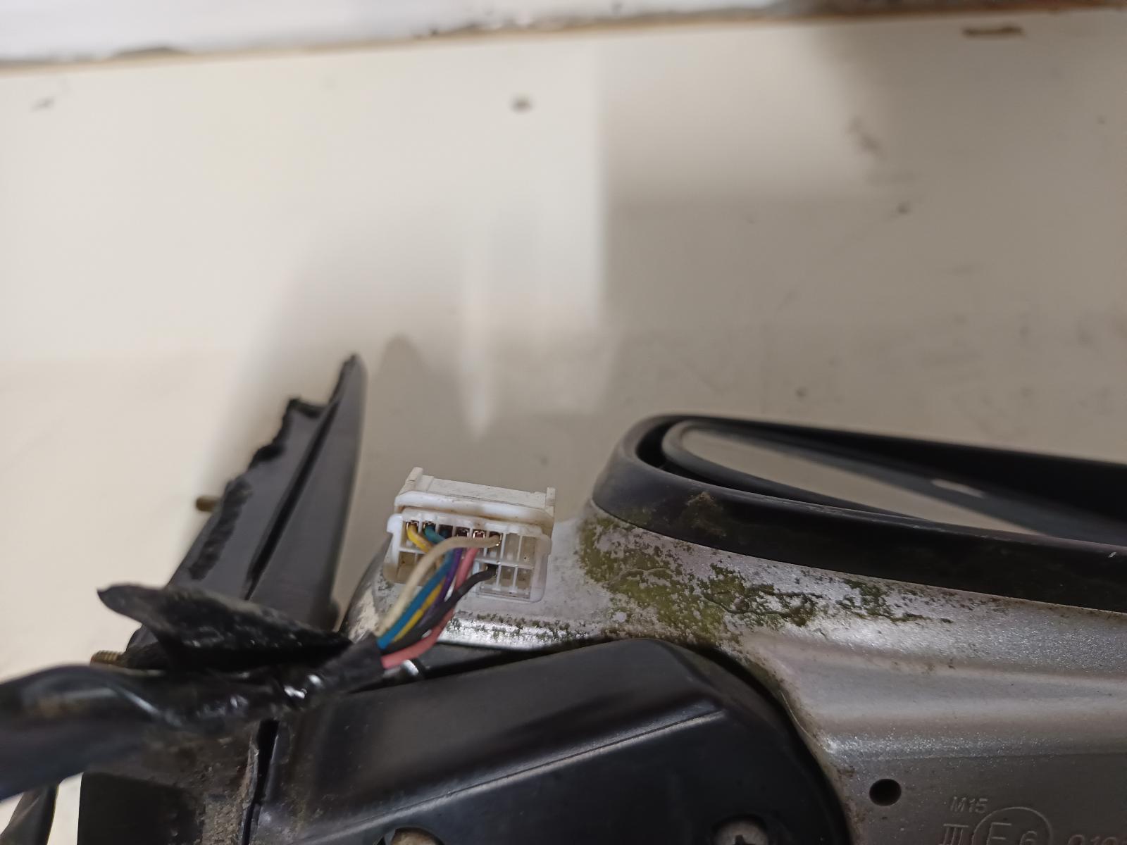 Contact us for Photo