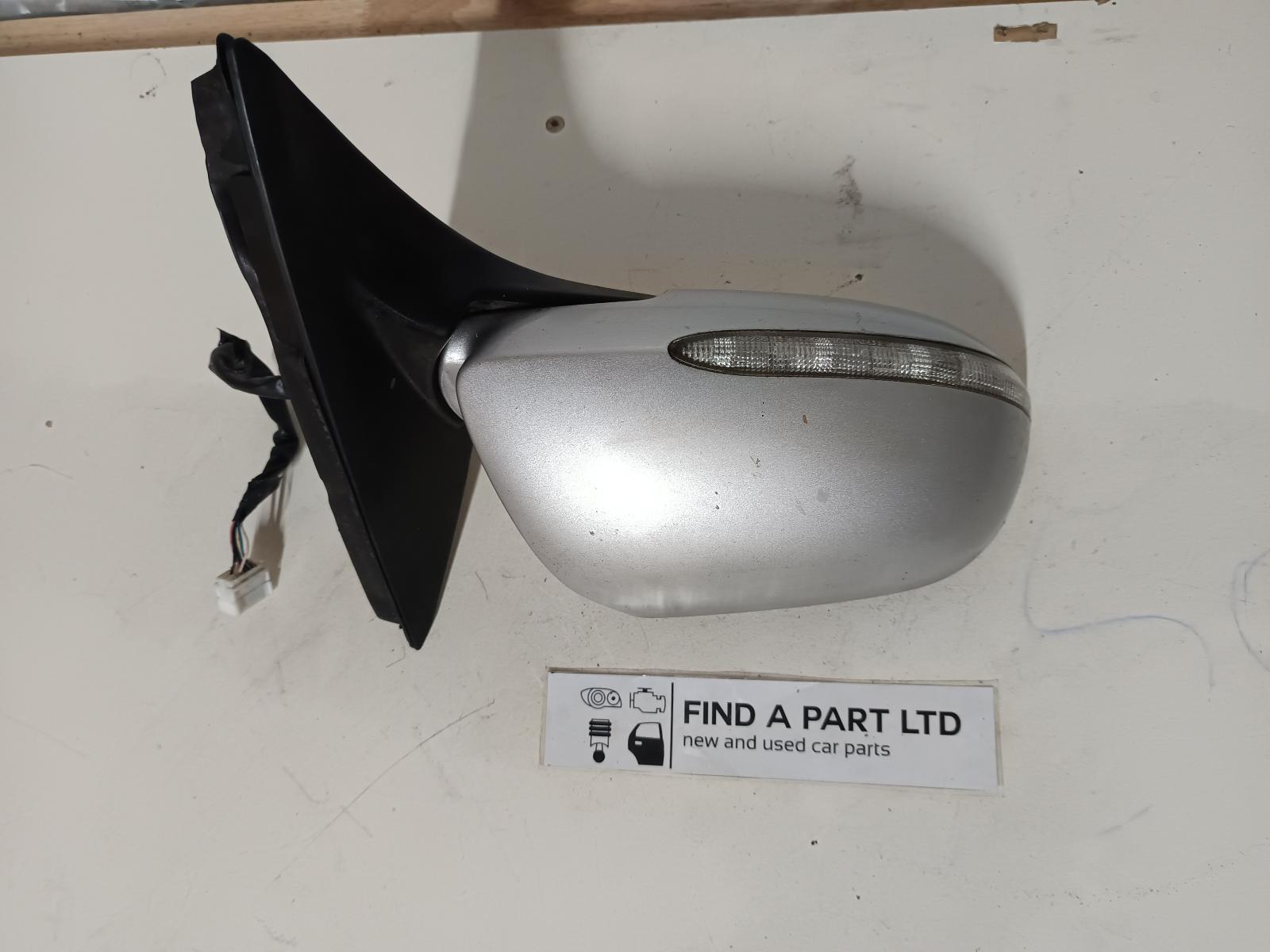 Contact us for Photo