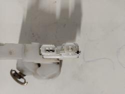 Contact us for Photo