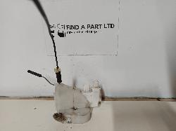 Contact us for Photo