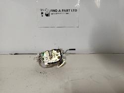 Contact us for Photo