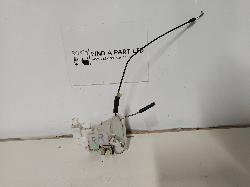 Contact us for Photo