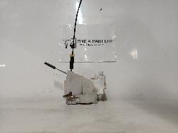 Contact us for Photo