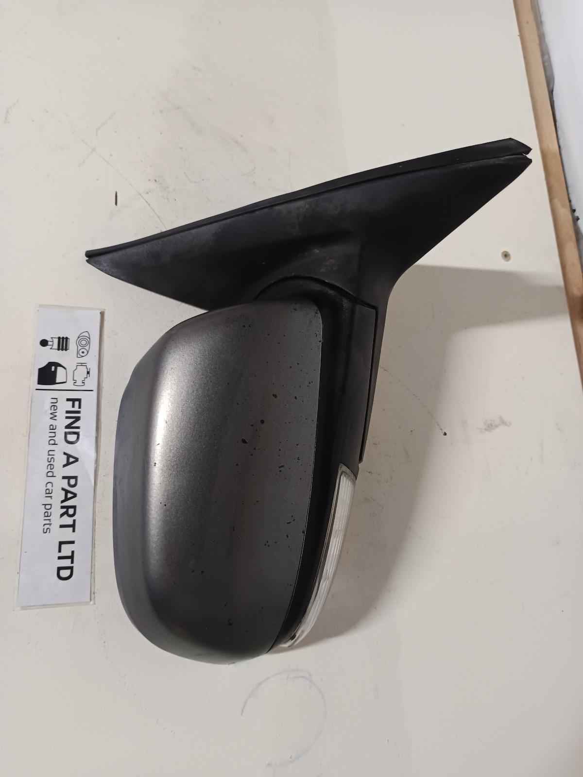 Contact us for Photo