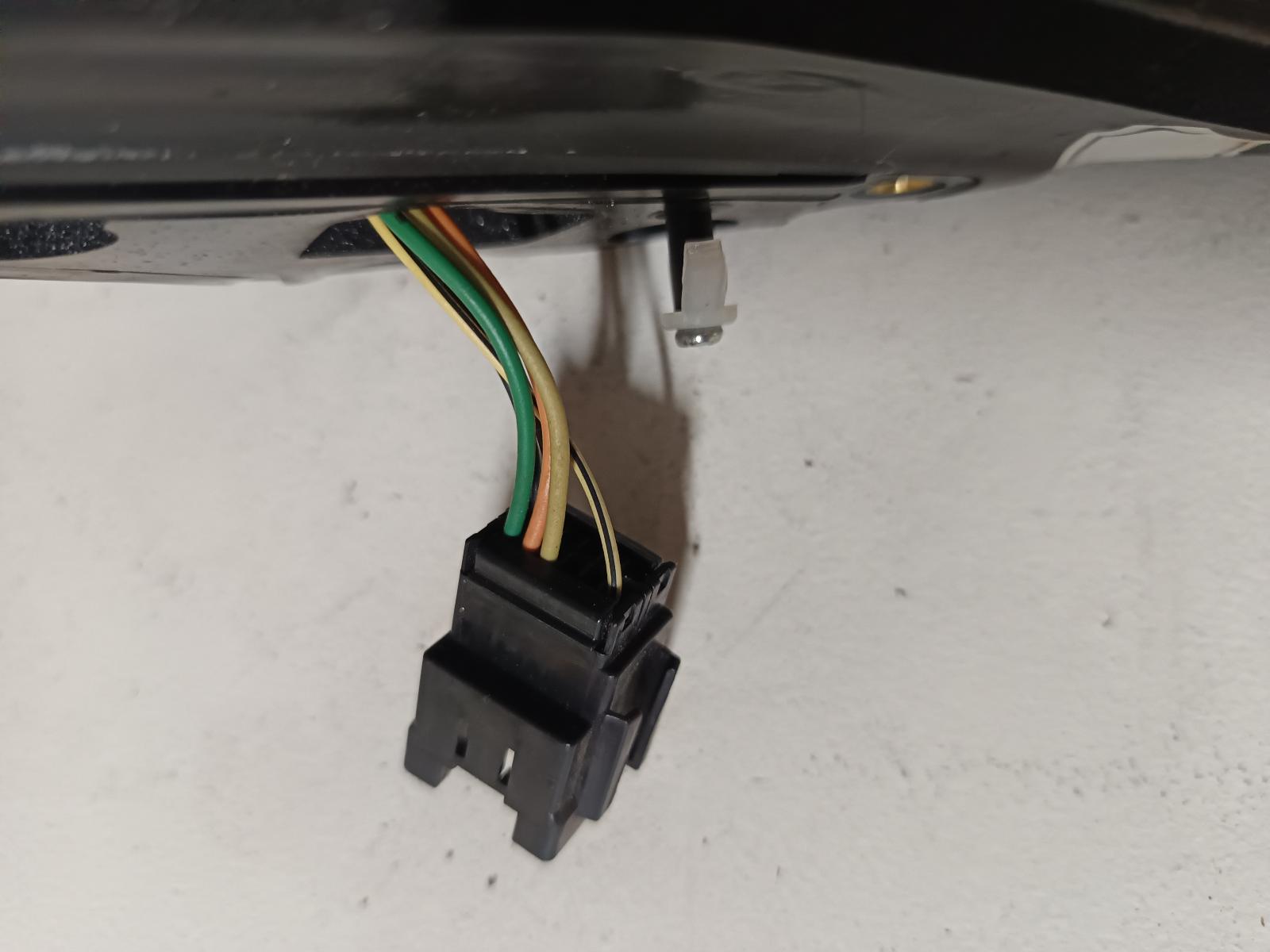 Contact us for Photo