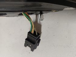 Contact us for Photo