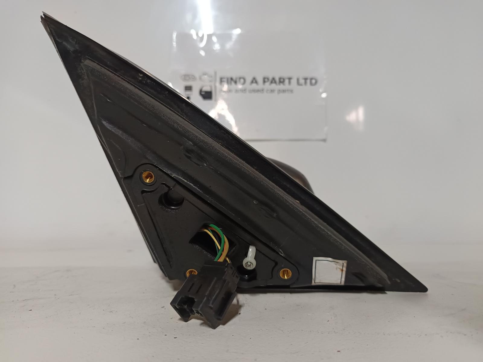 Contact us for Photo