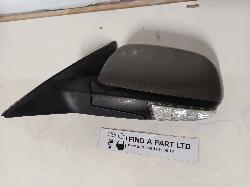 Contact us for Photo