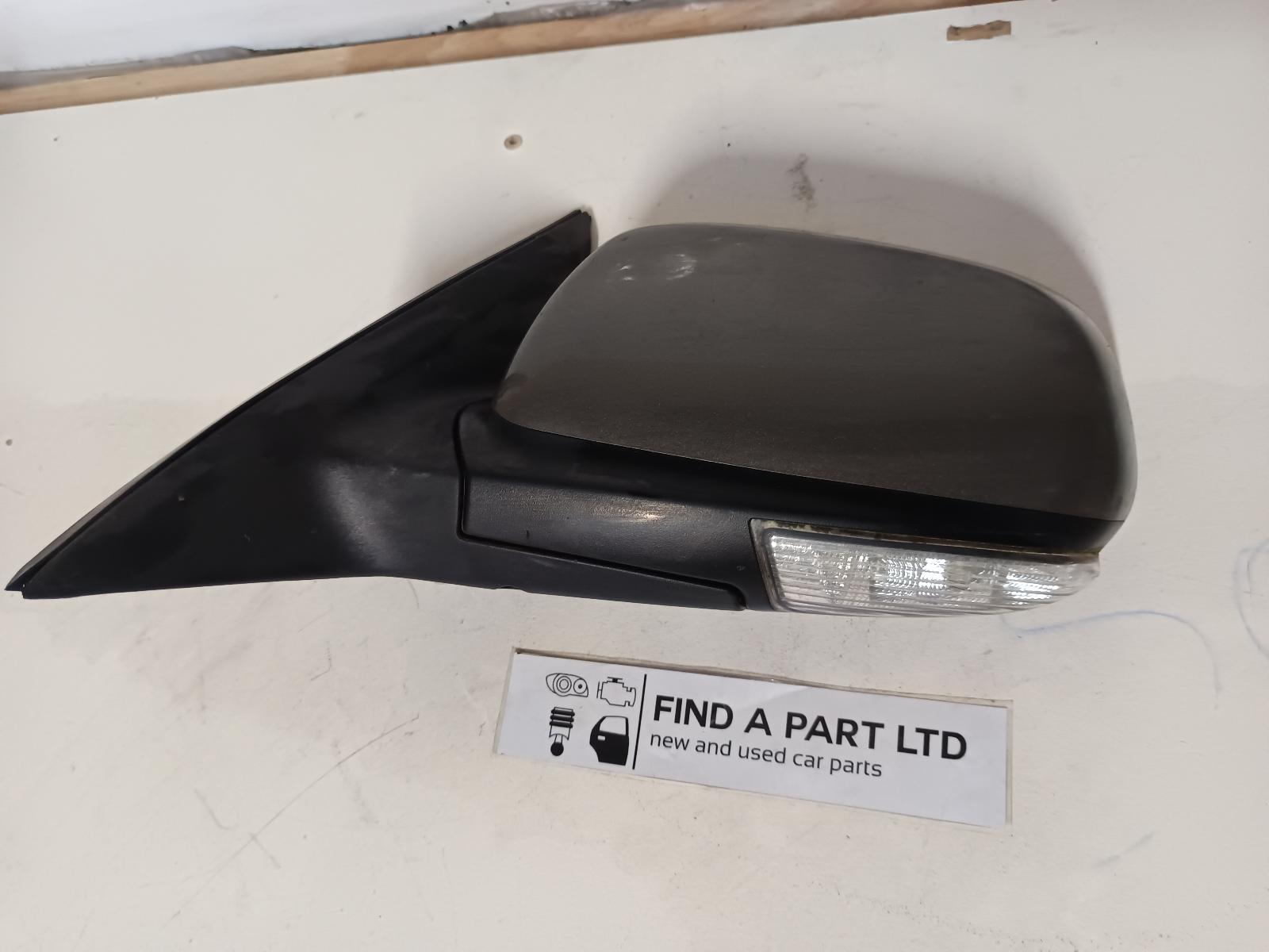 Contact us for Photo