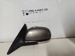 Contact us for Photo