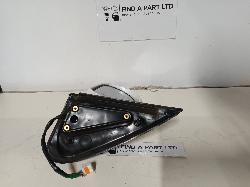 Contact us for Photo