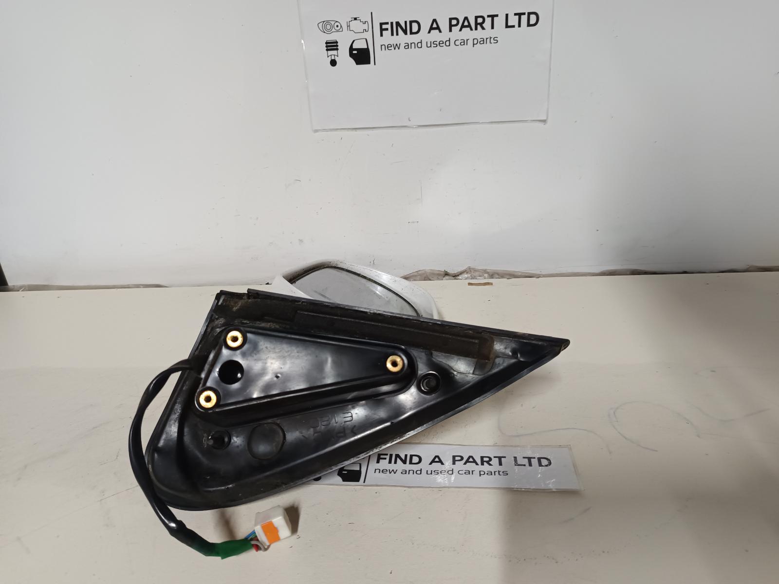 Contact us for Photo