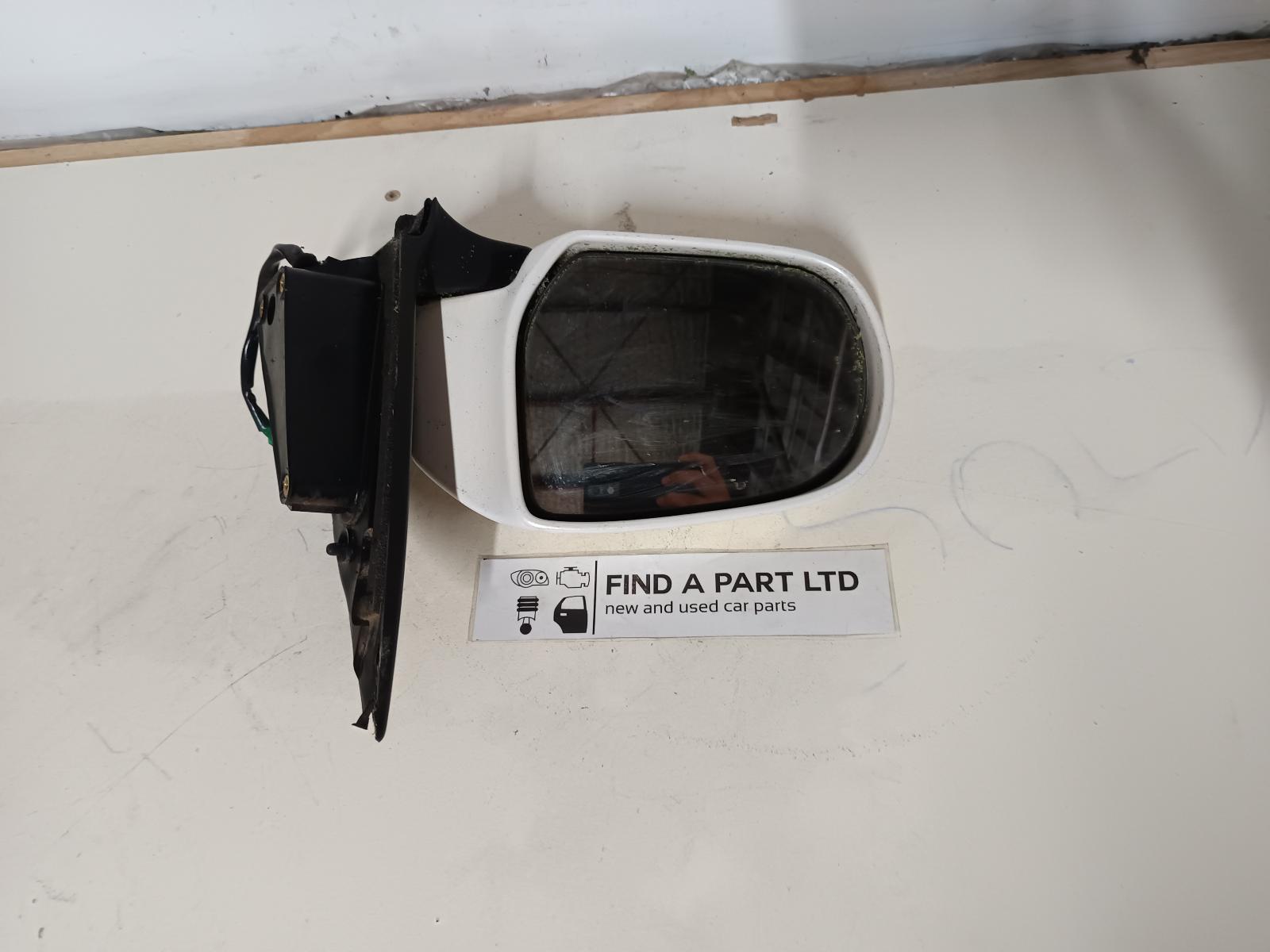 Contact us for Photo