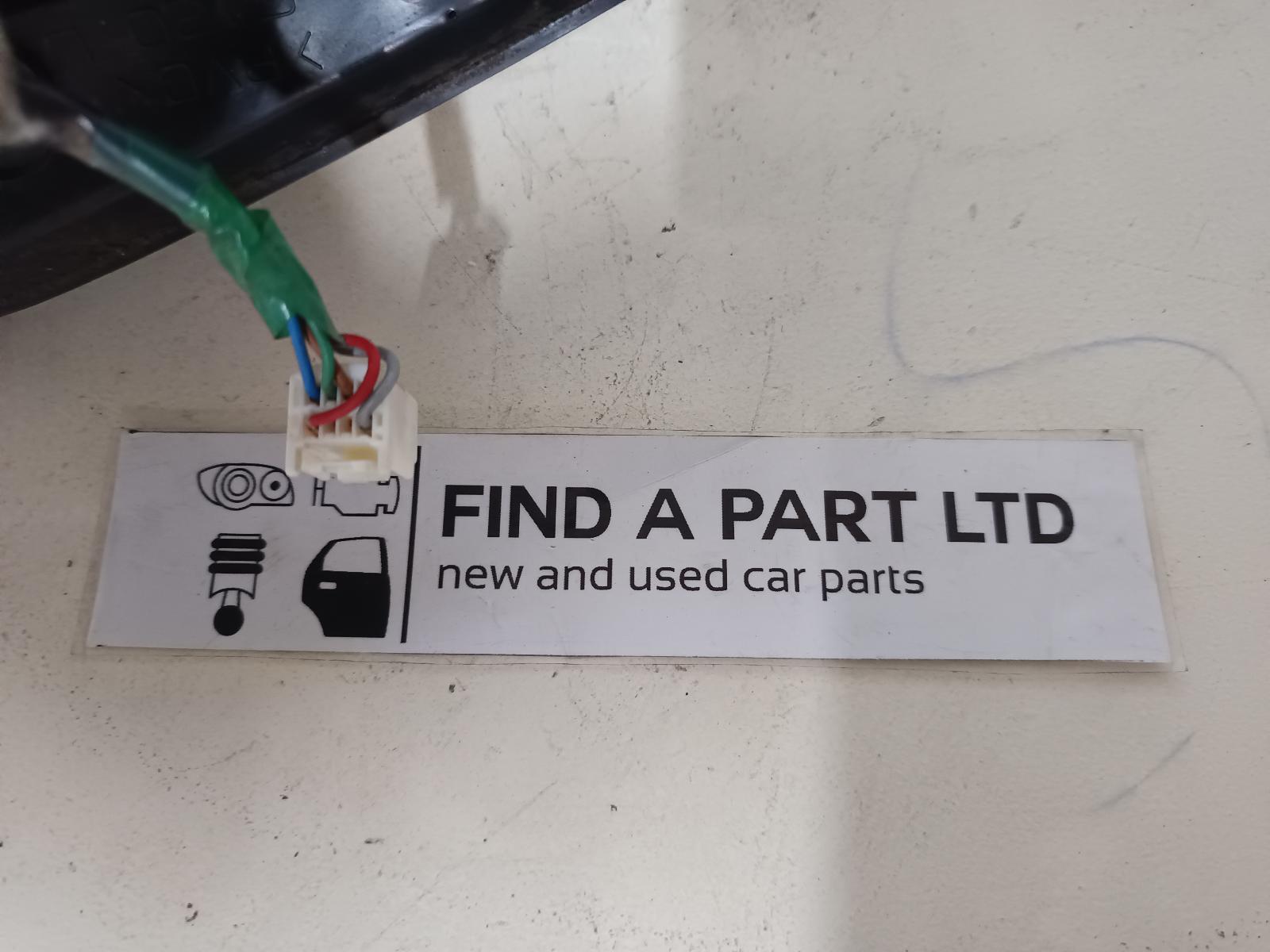 Contact us for Photo