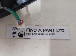 Contact us for Photo