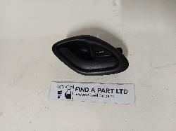 Contact us for Photo