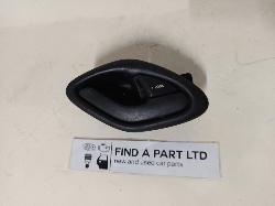 Contact us for Photo