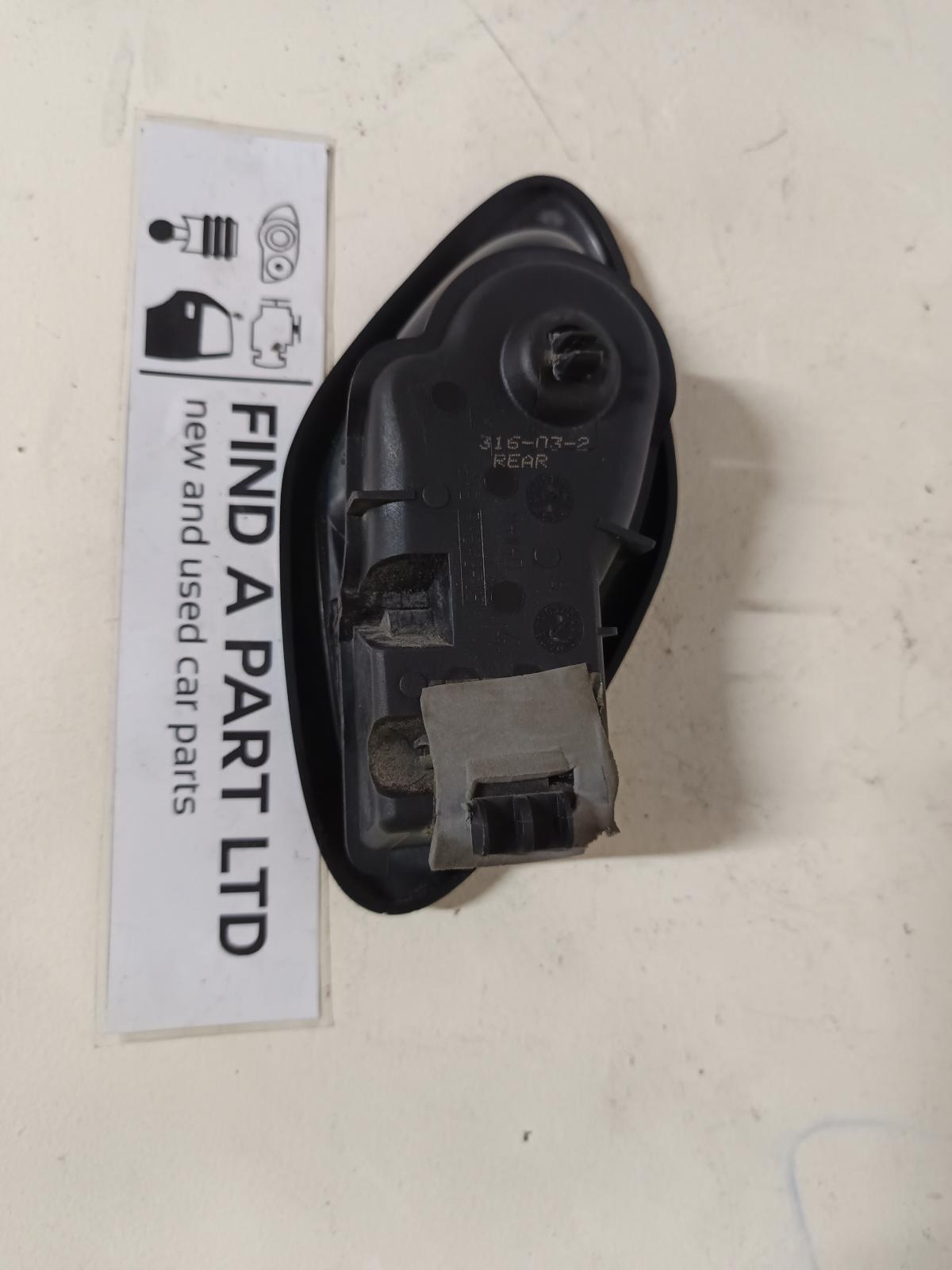 Contact us for Photo