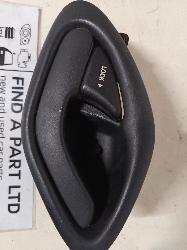 Contact us for Photo