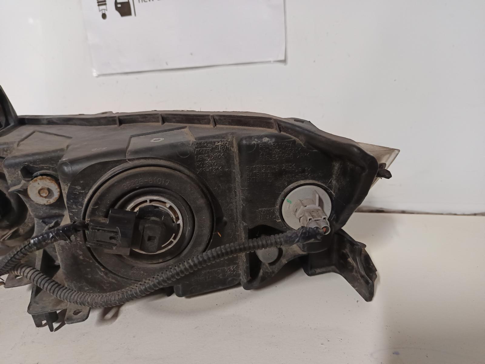 Contact us for Photo