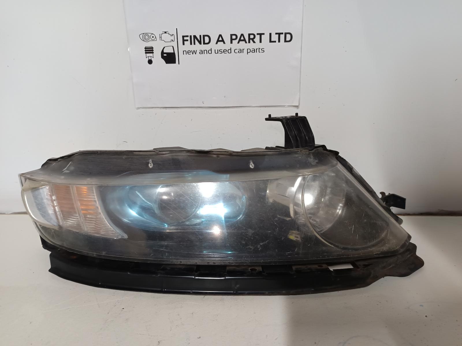 Contact us for Photo