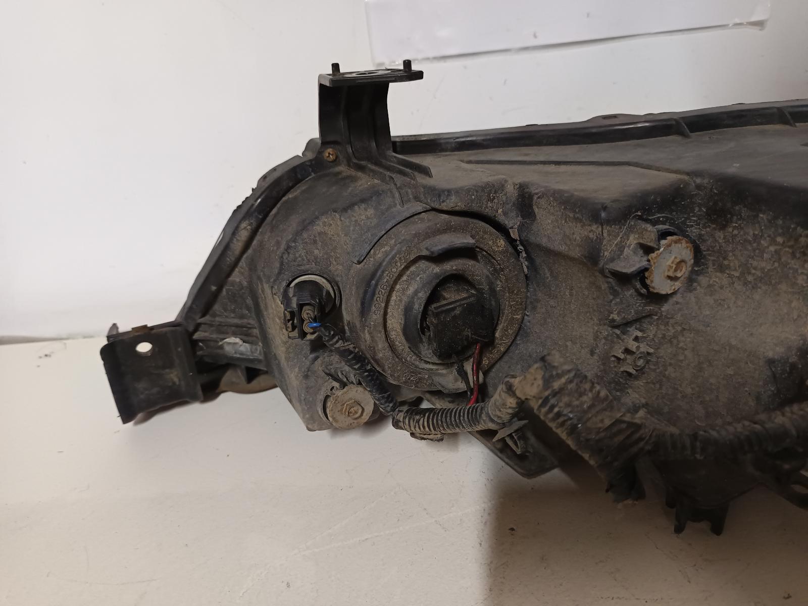 Contact us for Photo