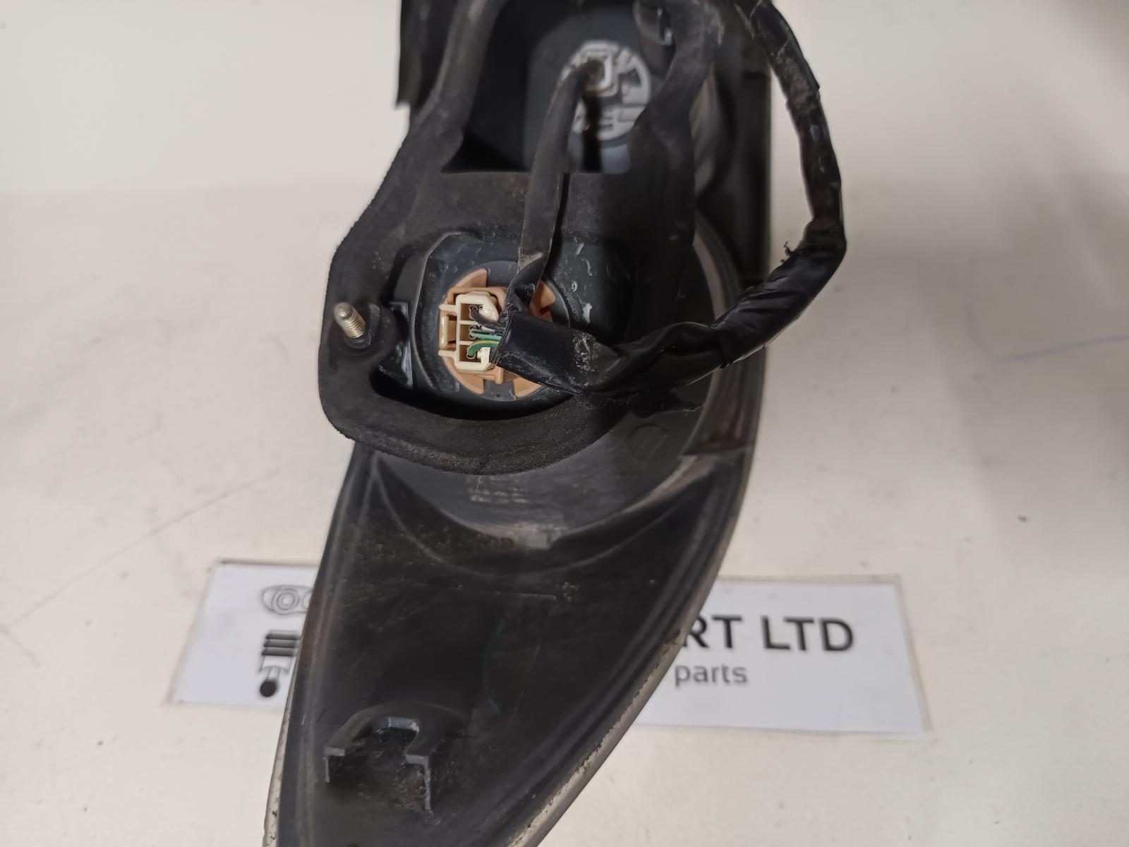 Contact us for Photo